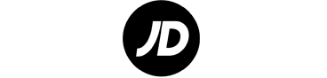 JD Sport