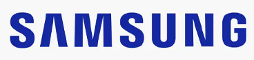 Samsung vous propose des solutions complètes pour le chauffage, la climatisation et l’eau chaude sanitaire. Le confort du chauffage au sol et de la climatisation sur un même système